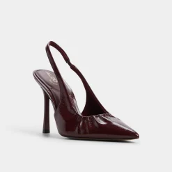 ALDO Slingbacks|Pumps^Mystie