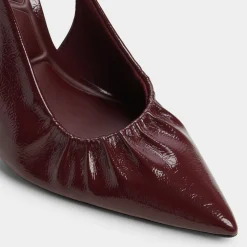 ALDO Slingbacks|Pumps^Mystie
