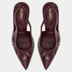 ALDO Slingbacks|Pumps^Mystie