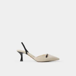 ALDO Slingbacks|Pumps^Nailah Open natural