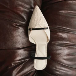 ALDO Slingbacks|Pumps^Nailah Open natural