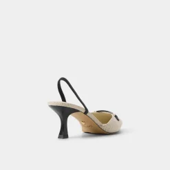 ALDO Slingbacks|Pumps^Nailah Open natural