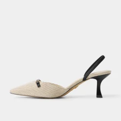 ALDO Slingbacks|Pumps^Nailah Open natural