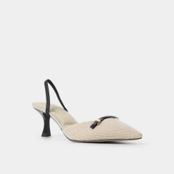 ALDO Slingbacks|Pumps^Nailah Open natural
