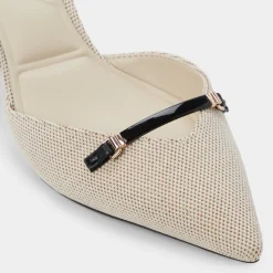 ALDO Slingbacks|Pumps^Nailah Open natural