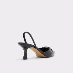 ALDO Slingbacks|Pumps^Nailah Other black