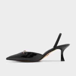 ALDO Slingbacks|Pumps^Nailah Other black