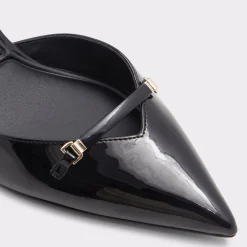ALDO Slingbacks|Pumps^Nailah Other black
