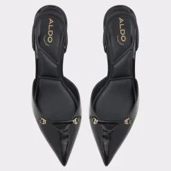 ALDO Slingbacks|Pumps^Nailah Other black
