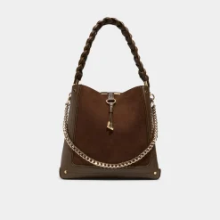 ALDO Bags^Nalaynaa Brown