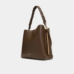 ALDO Bags^Nalaynaa Brown