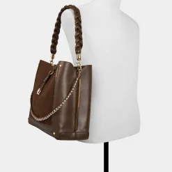 ALDO Bags^Nalaynaa Brown