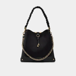 ALDO Bags^Nalaynaa Black