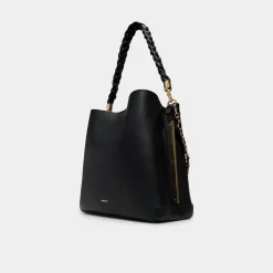 ALDO Bags^Nalaynaa Black