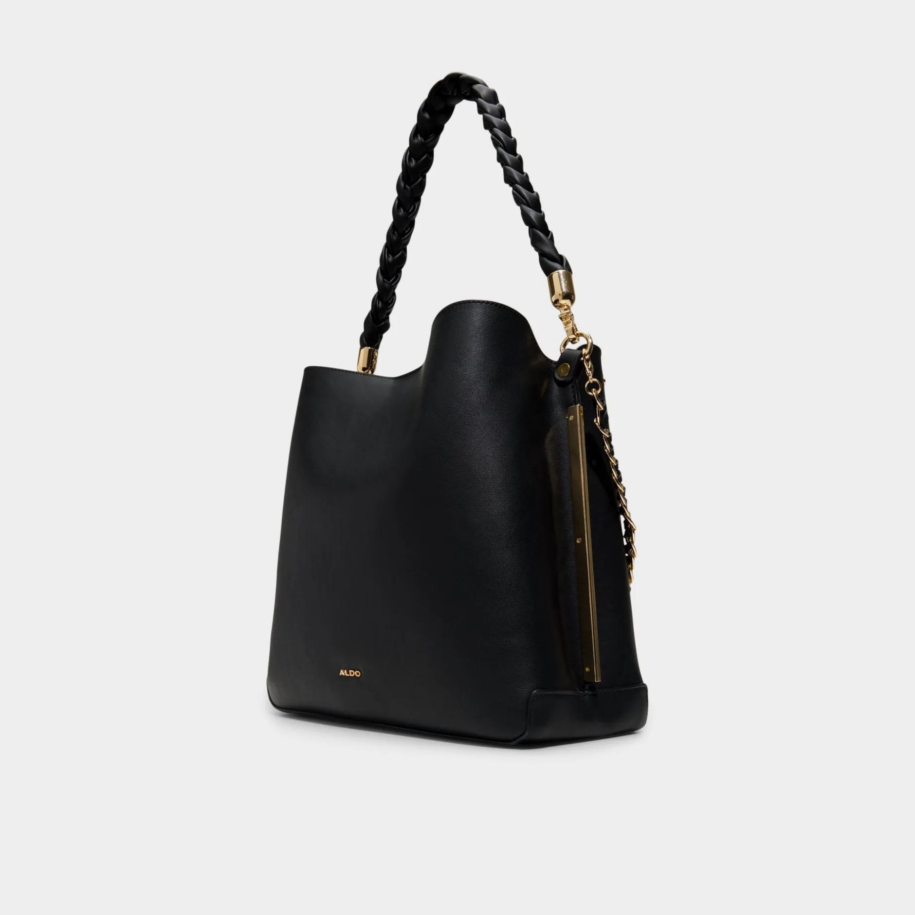ALDO Bags^Nalaynaa Black