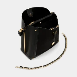 ALDO Bags^Nalaynaa Black