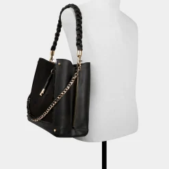 ALDO Bags^Nalaynaa Black