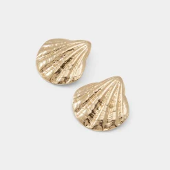 ALDO Accessories^Nanamaryn Gold