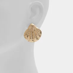 ALDO Accessories^Nanamaryn Gold