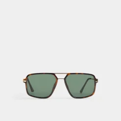 ALDO Accessories^Natanielx Brown