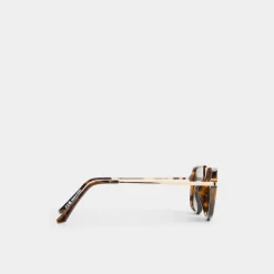 ALDO Accessories^Natanielx Brown