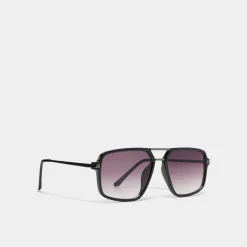 ALDO Accessories^Natanielx Black