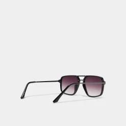 ALDO Accessories^Natanielx Black