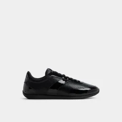 ALDO Sneakers^Nathaniel Other black