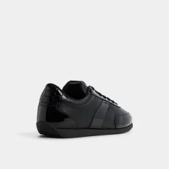 ALDO Sneakers^Nathaniel Other black