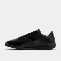 ALDO Sneakers^Nathaniel Other black