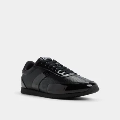 ALDO Sneakers^Nathaniel Other black