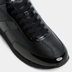 ALDO Sneakers^Nathaniel Other black