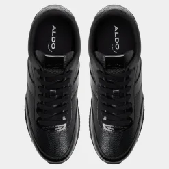 ALDO Sneakers^Nathaniel Other black