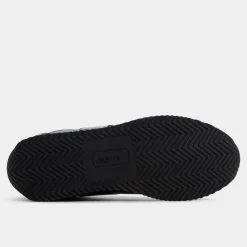 ALDO Sneakers^Nathaniel Other black