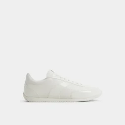 ALDO Sneakers^Nathaniel White combo