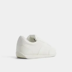 ALDO Sneakers^Nathaniel White combo