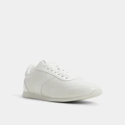 ALDO Sneakers^Nathaniel White combo