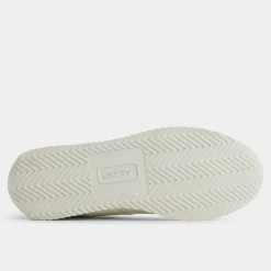 ALDO Sneakers^Nathaniel White combo
