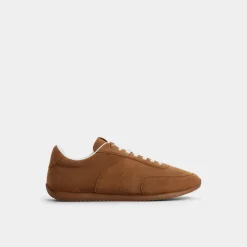 ALDO Sneakers^Nathaniel Light brown
