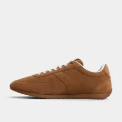 ALDO Sneakers^Nathaniel Light brown