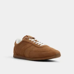 ALDO Sneakers^Nathaniel Light brown