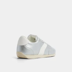 ALDO Sneakers^Nathaniel Silver