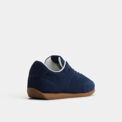 ALDO Sneakers^Nathaniel Navy