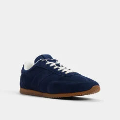 ALDO Sneakers^Nathaniel Navy