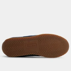 ALDO Sneakers^Nathaniel Navy