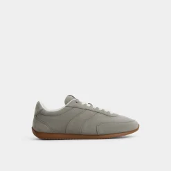 ALDO Sneakers^Nathaniel Light grey