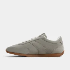 ALDO Sneakers^Nathaniel Light grey