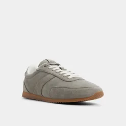 ALDO Sneakers^Nathaniel Light grey