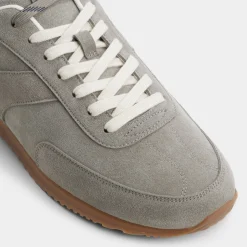 ALDO Sneakers^Nathaniel Light grey
