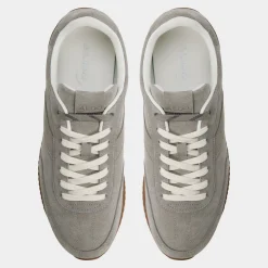 ALDO Sneakers^Nathaniel Light grey